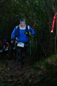 BIB: 
                            <button type="button" onclick="openModal(19403548)" class="btn btn-primary btn-sm float-right btn-popup" data-toggle="modal" data-target=".modal-high-quality">
                        <i class="fas fa-shopping-cart"></i> Add to Cart
                    </button>
                                            <button type="button" onclick="isThisMe(19403548, true)" class="btn btn-success btn-sm float-right btn-popup btn-isme hidden" data-toggle="tooltip" data-placement="bottom" title="นี่คือรูปของคุณใช่ไหม คลิกที่นี่เพื่อเอาเข้าอัลบั้ม">
                        <i class="fas fa-plus"></i> Add to album
                    </button>
                    <button type="button" onclick="isThisMe(19403548, false)" class="btn btn-warning btn-sm float-right btn-popup btn-isnotme hidden">
                        <i class="fas fa-ban"></i> Remove from album
                    </button>